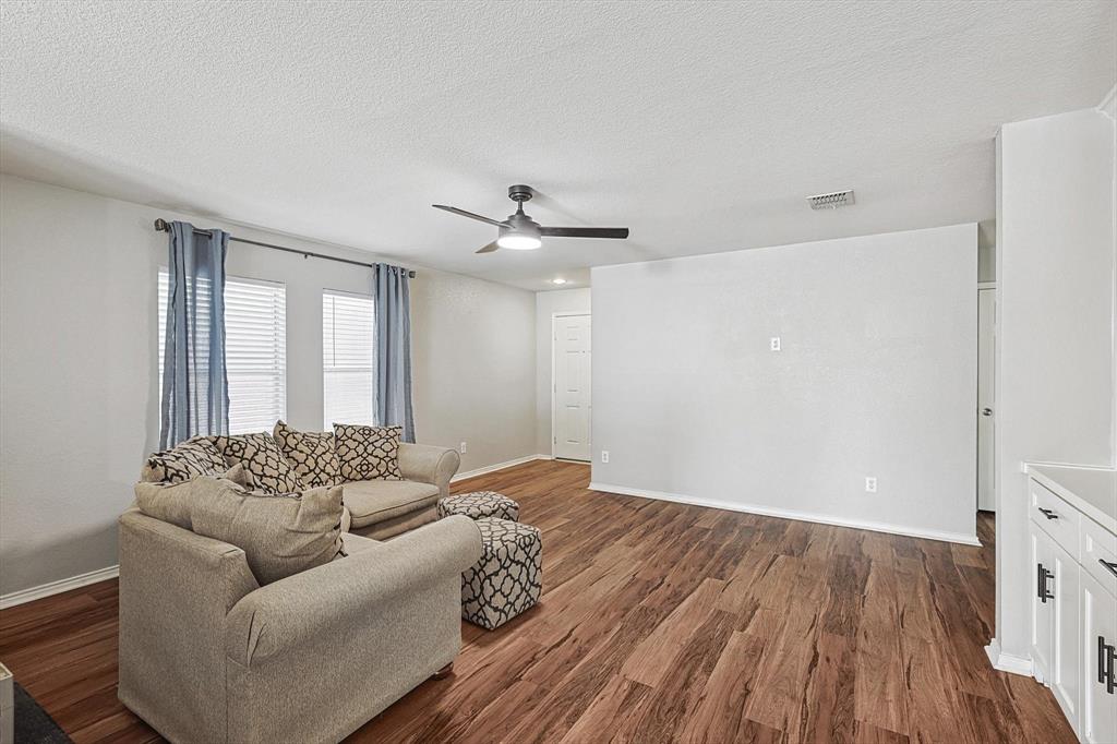 1225 Bellevue Drive