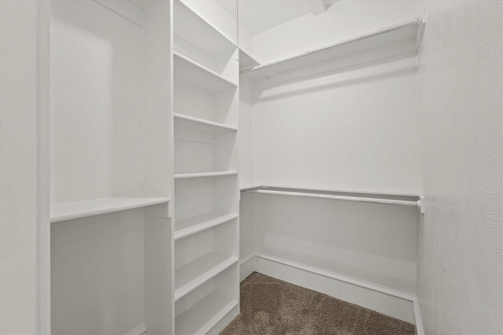 Terrace Home - Residential Lease