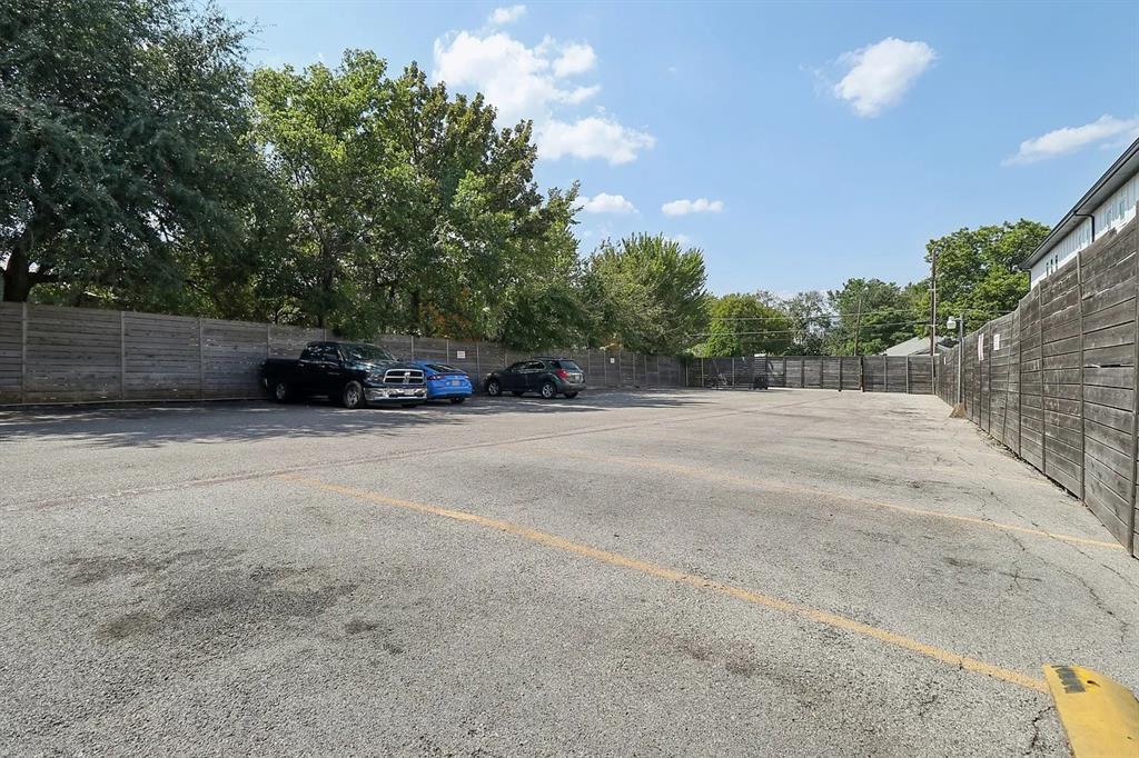 Steinmans - Residential Lease