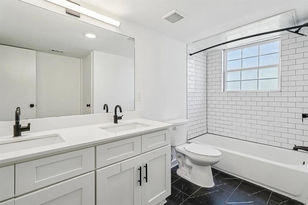 Steinmans - Residential Lease