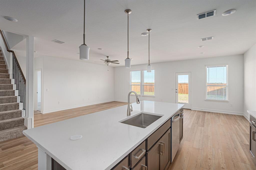 1421 Elijah Drive