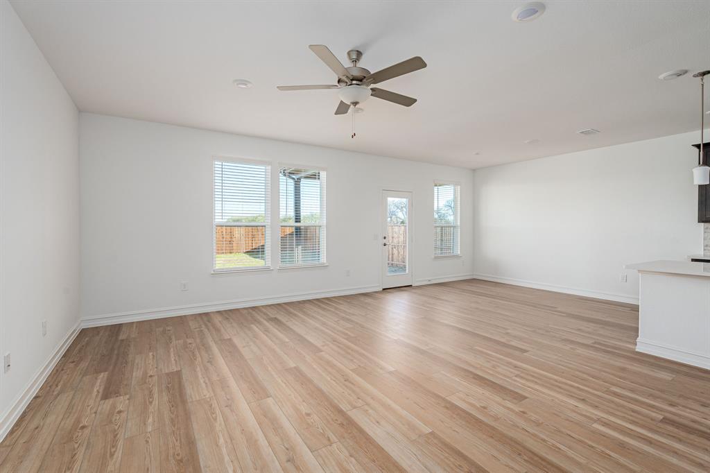 1421 Elijah Drive