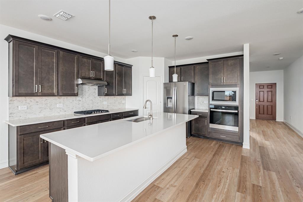 1421 Elijah Drive