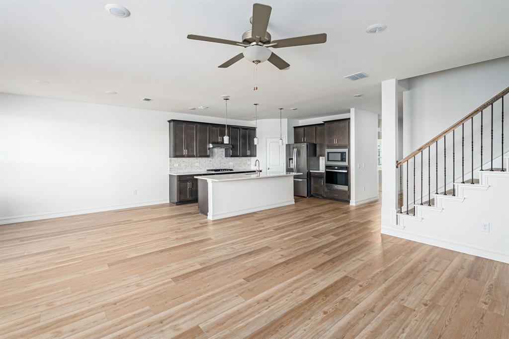 1421 Elijah Drive