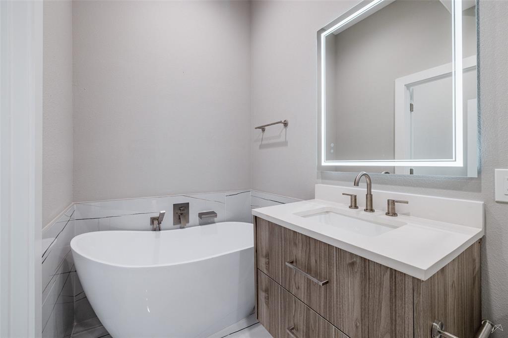 Hassett Gardens Add - Residential