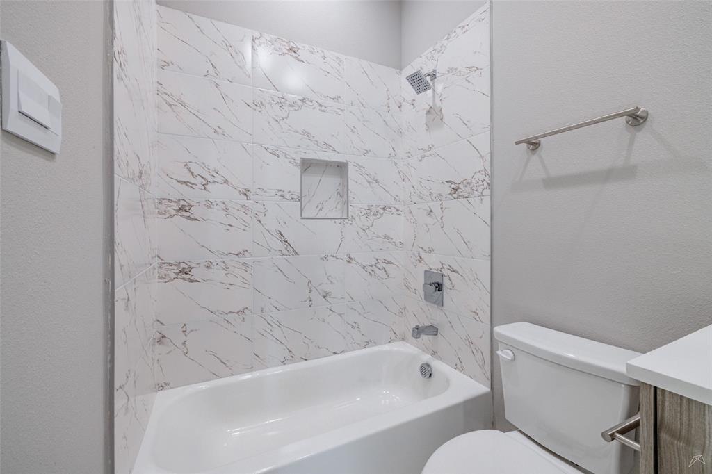 Hassett Gardens Add - Residential