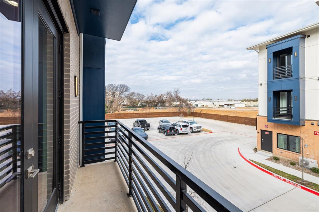 Hassett Gardens Add - Residential