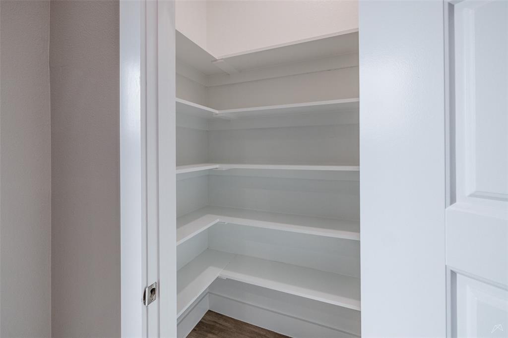 Hassett Gardens Add - Residential