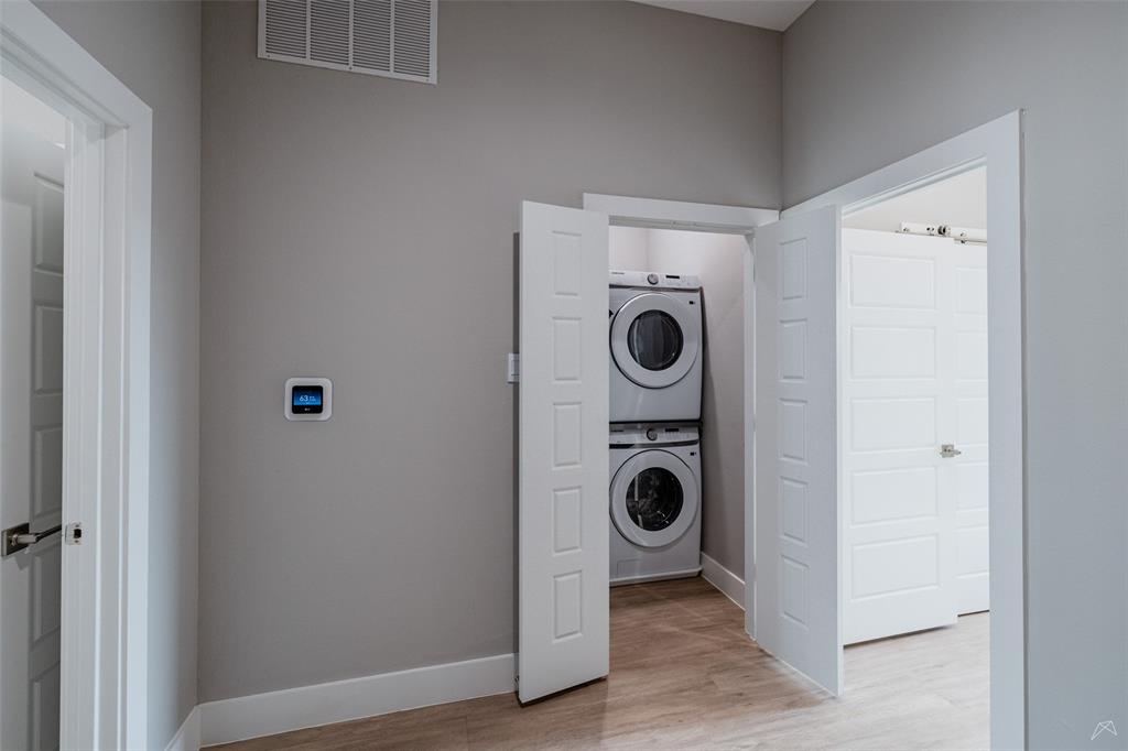 Hassett Gardens Add - Residential