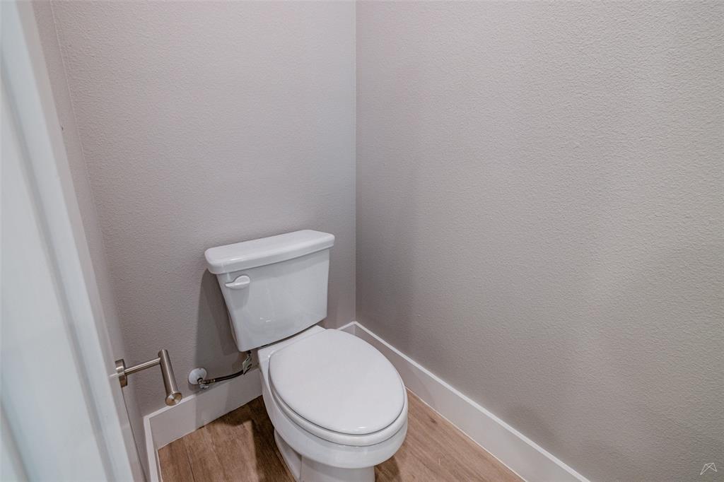 Hassett Gardens Add - Residential