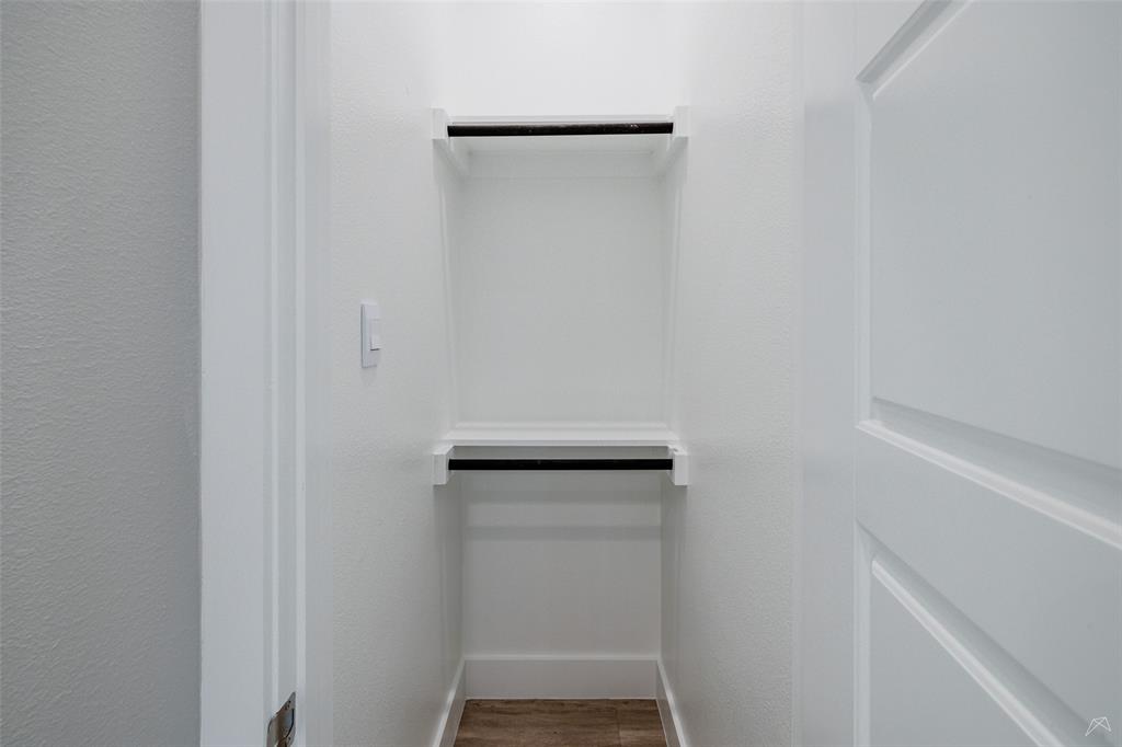 Hassett Gardens Add - Residential