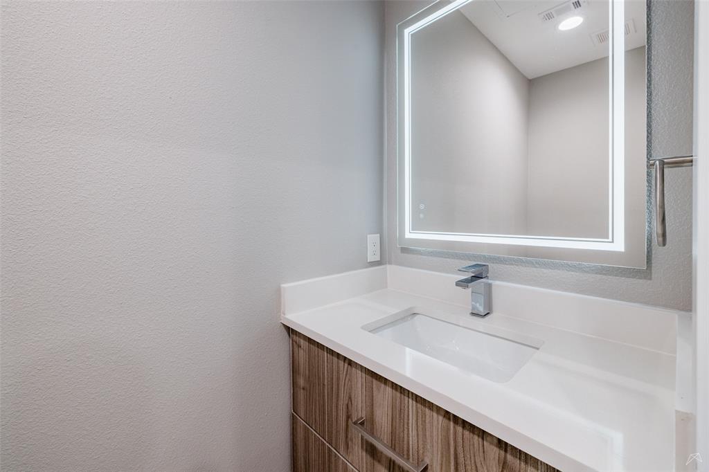 Hassett Gardens Add - Residential