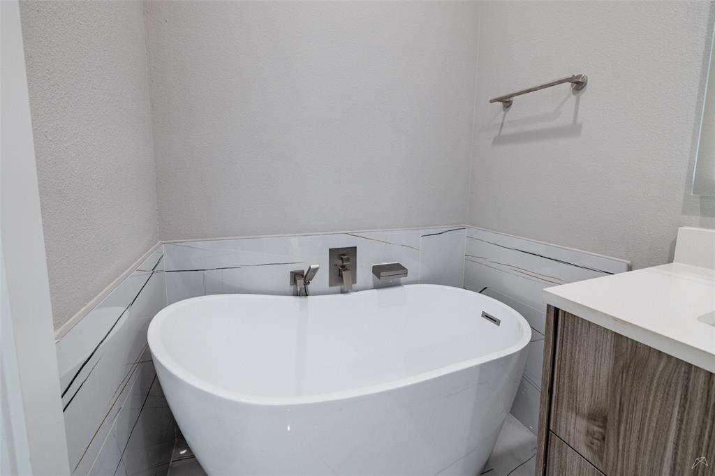 Hassett Gardens Add - Residential