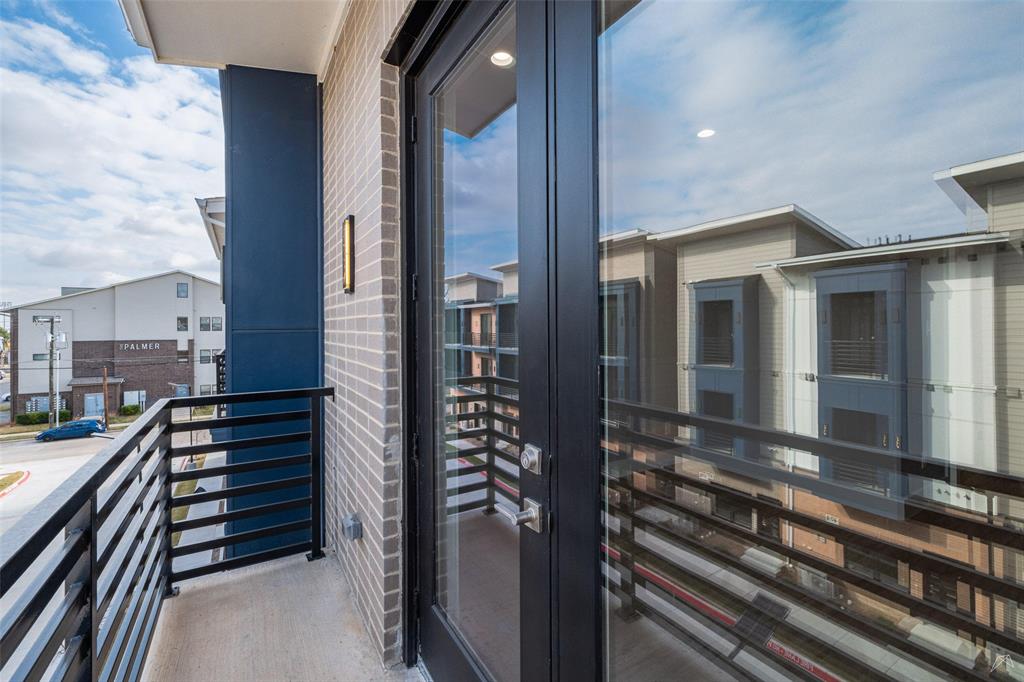 Hassett Gardens Add - Residential