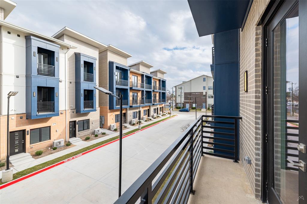 Hassett Gardens Add - Residential