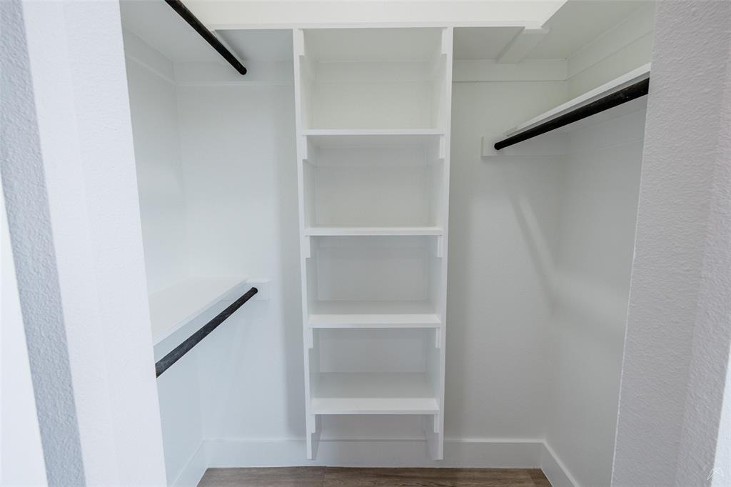 Hassett Gardens Add - Residential