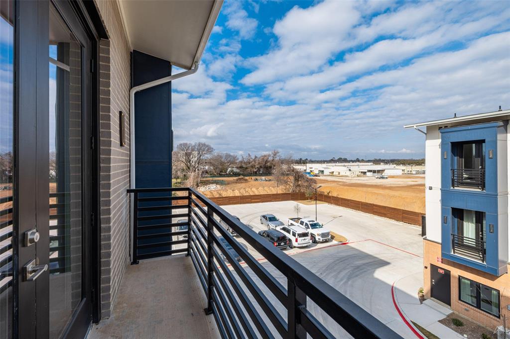 Hassett Gardens Add - Residential