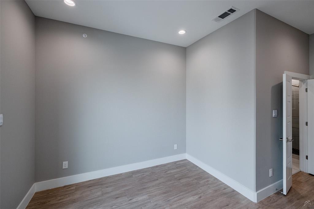 Hassett Gardens Add - Residential