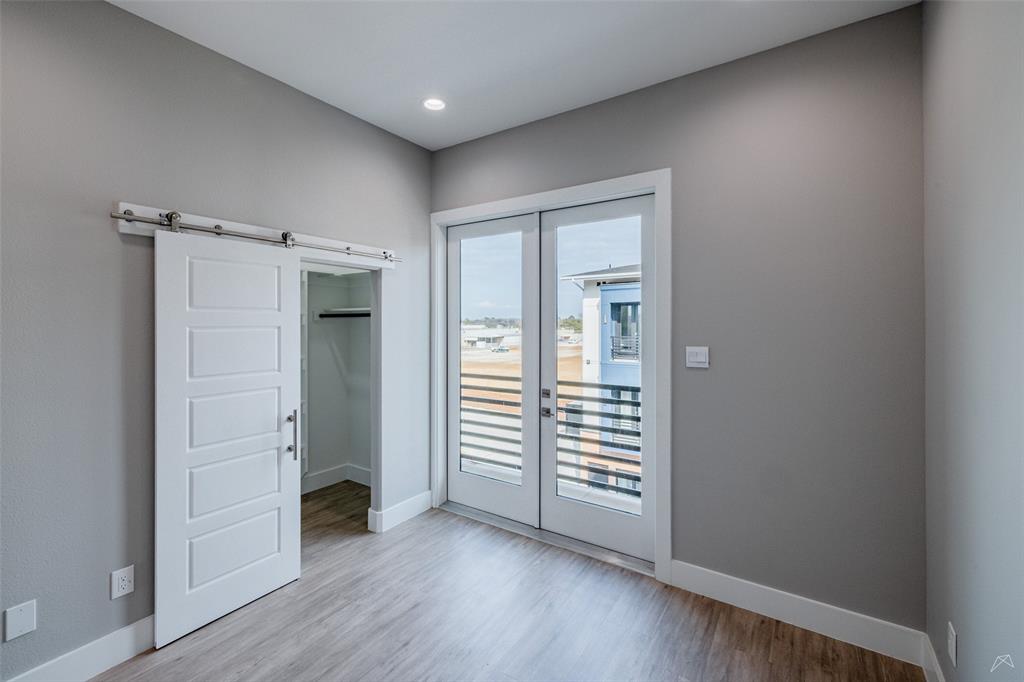 Hassett Gardens Add - Residential