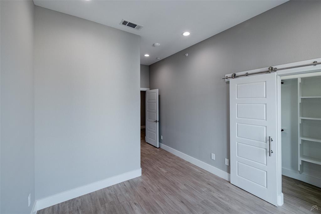 Hassett Gardens Add - Residential