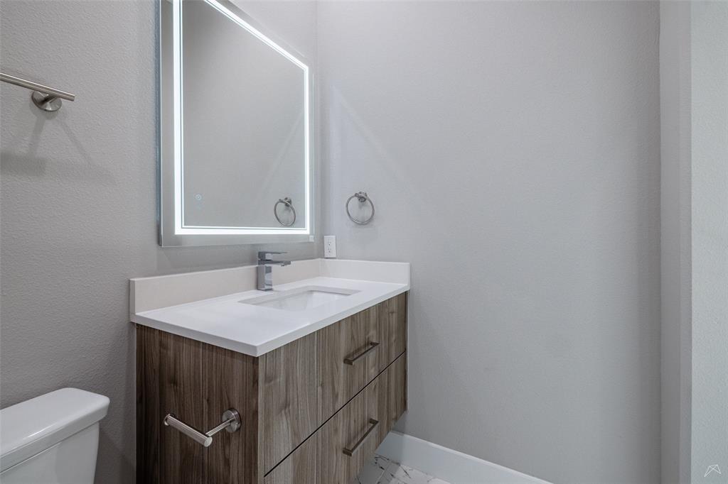 Hassett Gardens Add - Residential