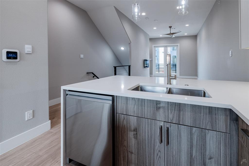 Hassett Gardens Add - Residential