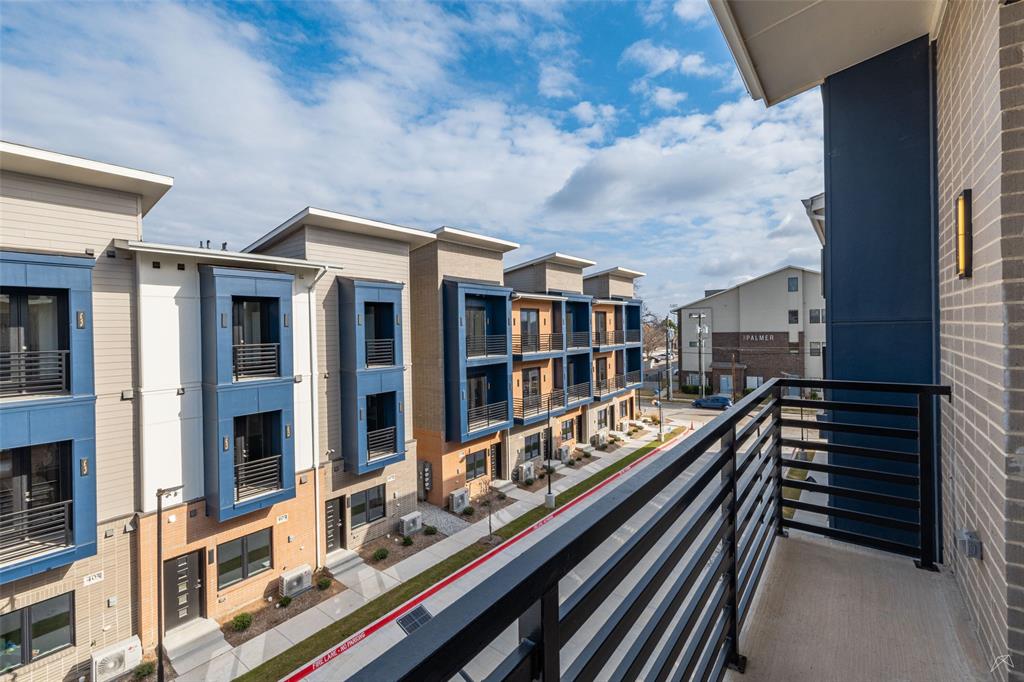 Hassett Gardens Add - Residential