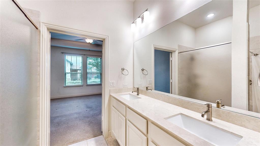 Viridian Village 2c - Residential Lease