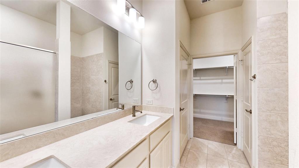 Viridian Village 2c - Residential Lease