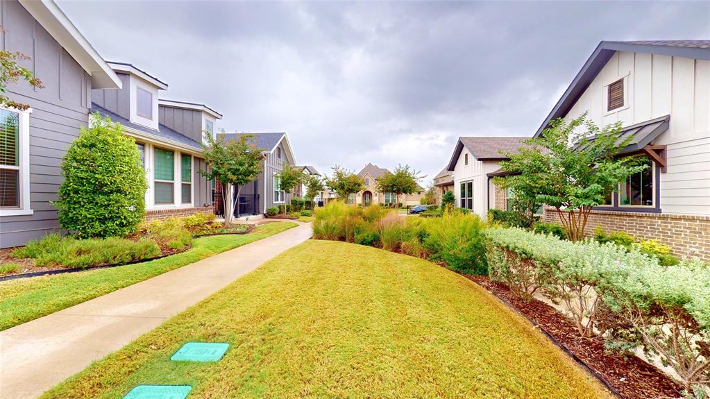 Viridian Village 2c - Residential Lease