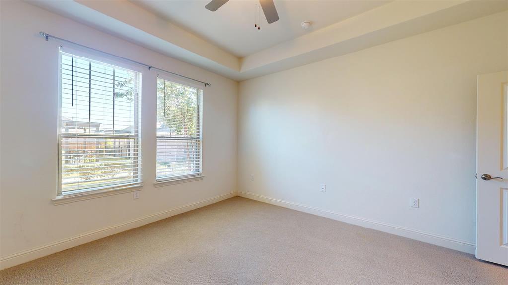 Viridian Village 2c - Residential Lease