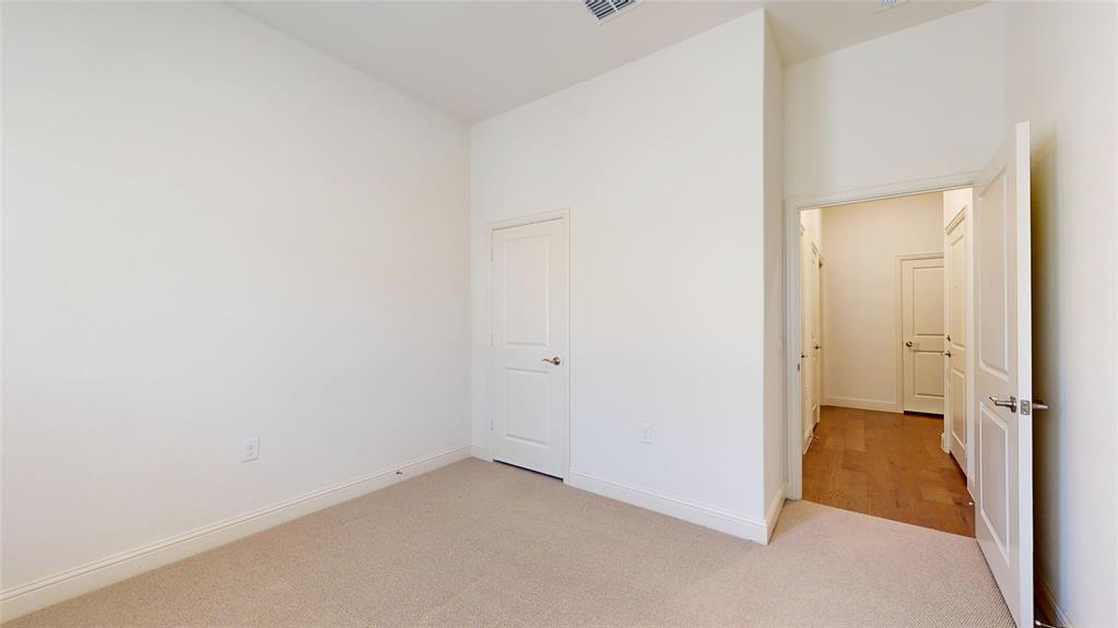 Viridian Village 2c - Residential Lease