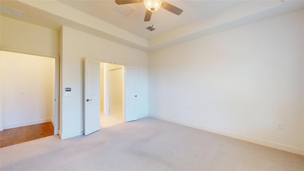 Viridian Village 2c - Residential Lease