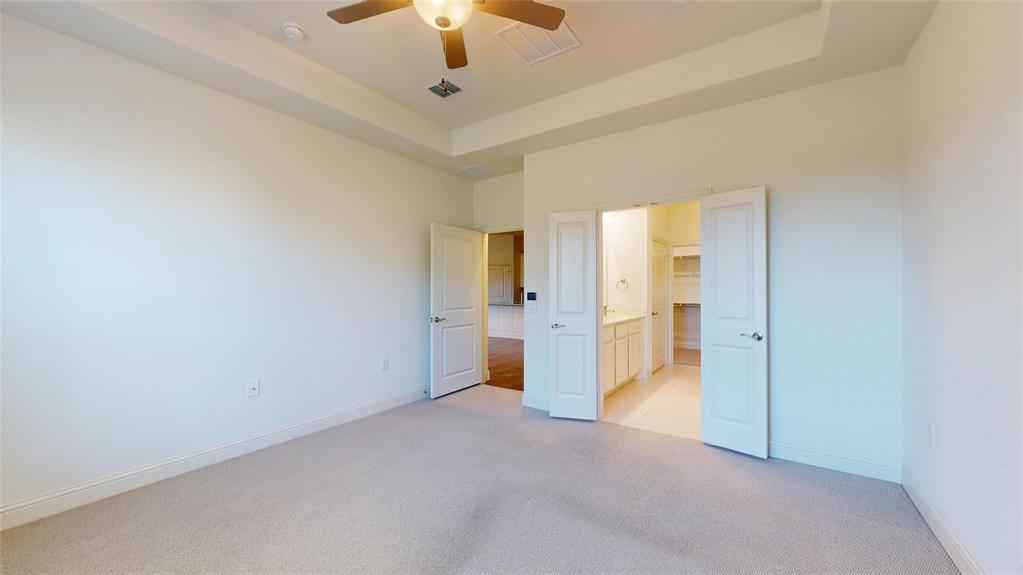 Viridian Village 2c - Residential Lease