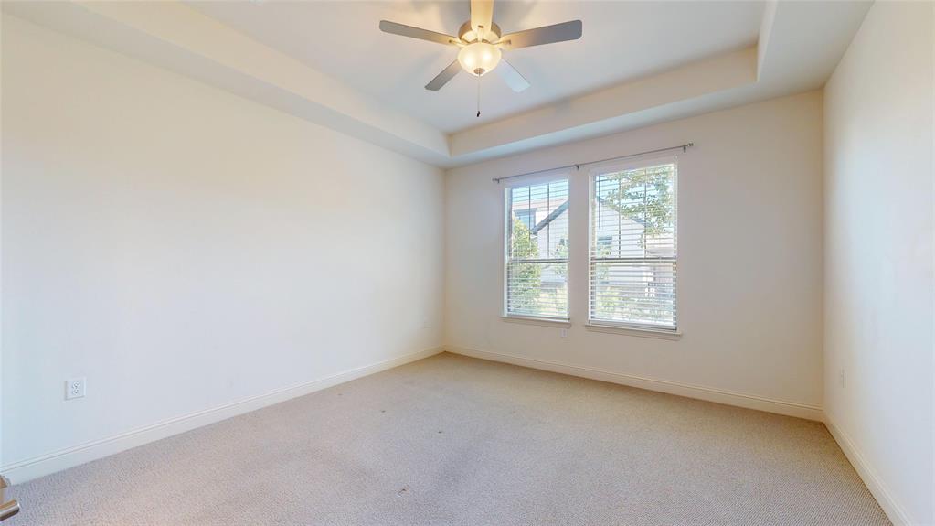 Viridian Village 2c - Residential Lease