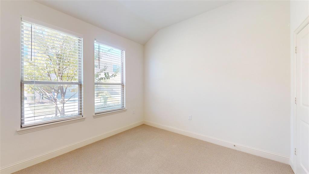 Viridian Village 2c - Residential Lease