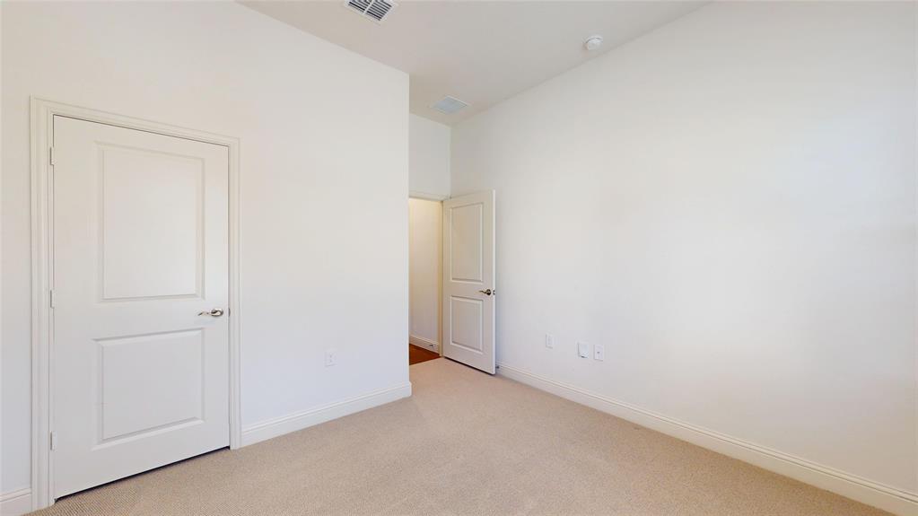 Viridian Village 2c - Residential Lease