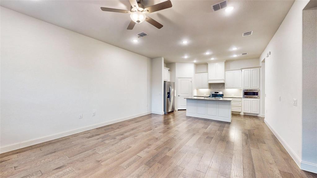 Viridian Village 2c - Residential Lease