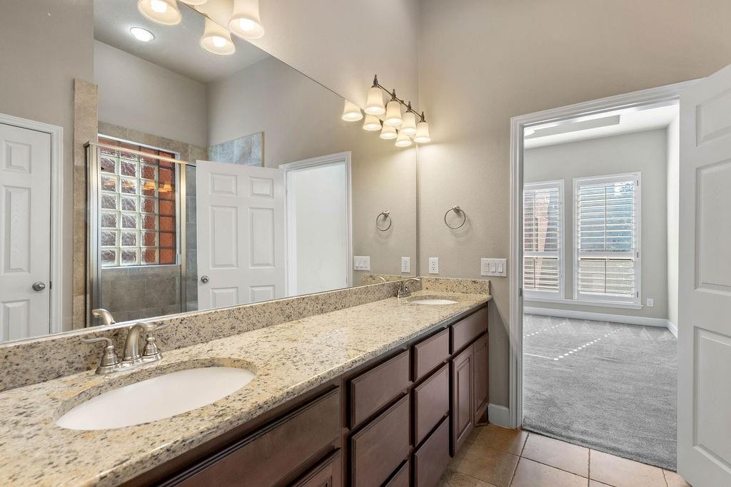 Farmers Market Twnhm #2 - Residential