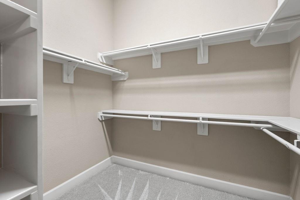 Farmers Market Twnhm #2 - Residential