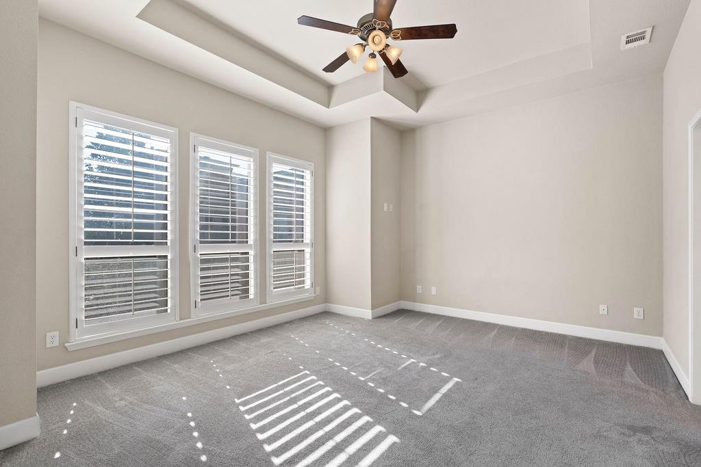 Farmers Market Twnhm #2 - Residential