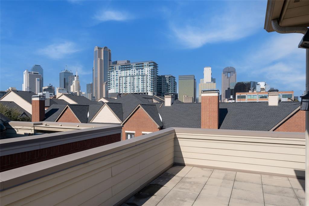 Farmers Market Twnhm #2 - Residential