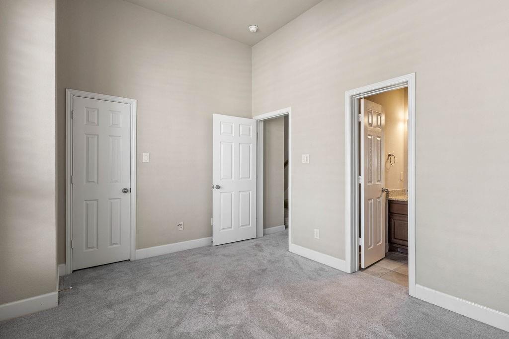 Farmers Market Twnhm #2 - Residential