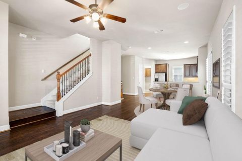 2222 Marilla Street Dallas TX 75201