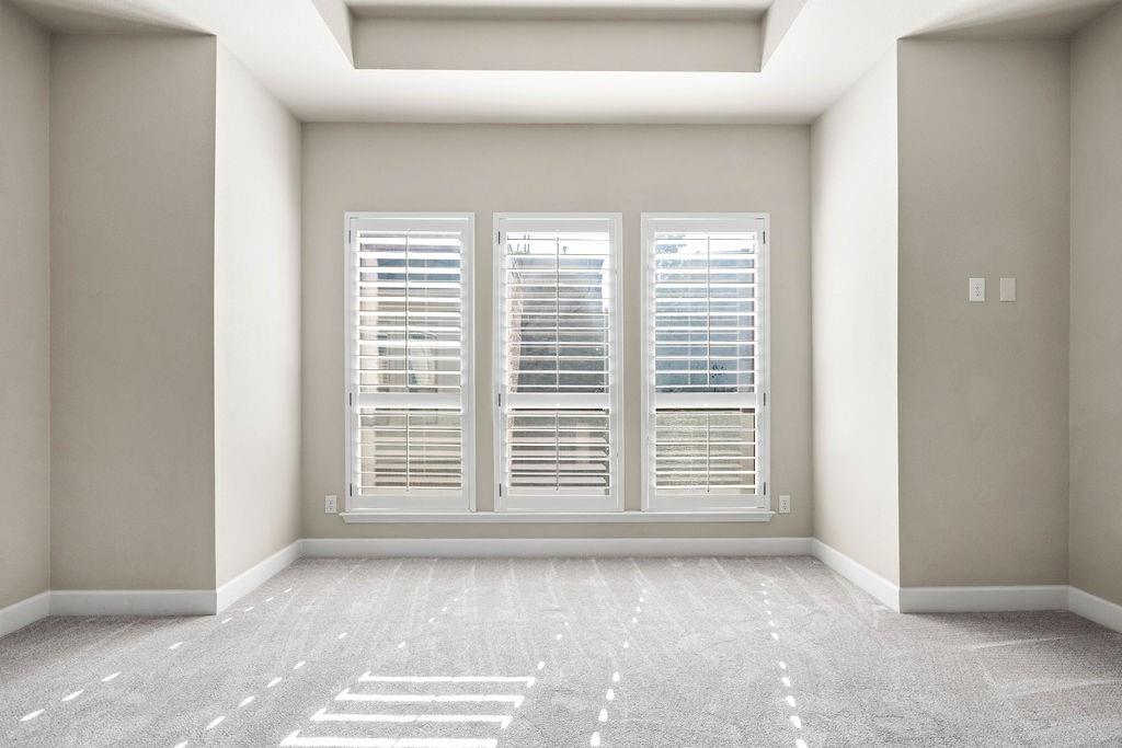 Farmers Market Twnhm #2 - Residential