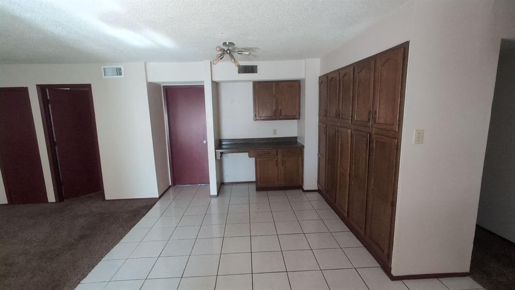 Glen Spgs Add - Residential Lease