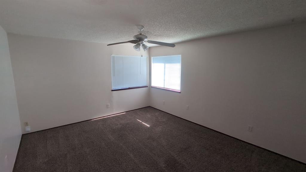 Glen Spgs Add - Residential Lease