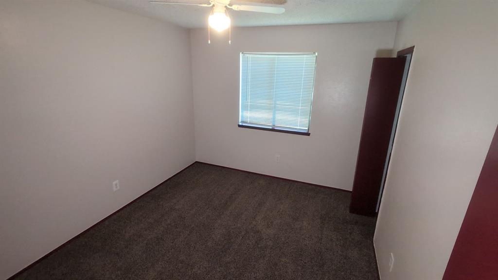 Glen Spgs Add - Residential Lease