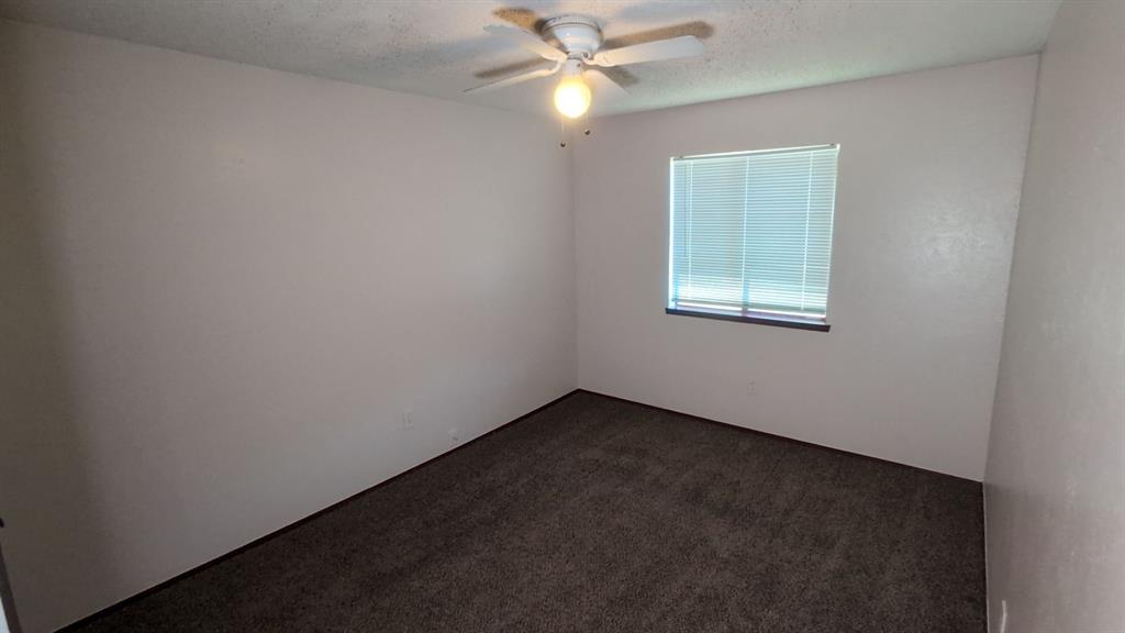 Glen Spgs Add - Residential Lease