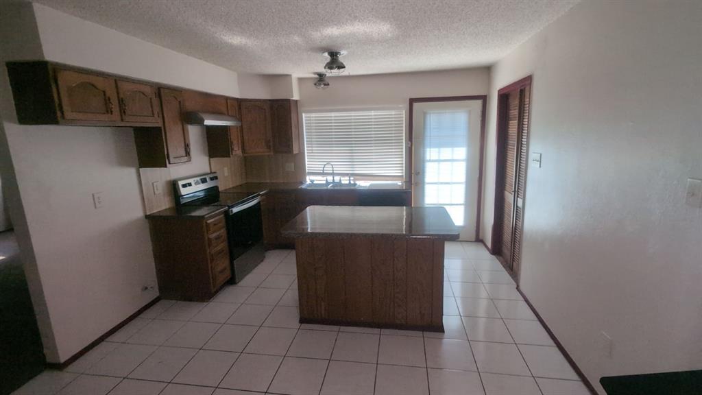 Glen Spgs Add - Residential Lease